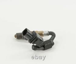 Genuine Bosch Pre Cat Lambda Sensor For Mini Cooper One R56 R55 R57