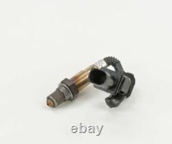 Genuine Bosch Pre Cat Lambda Sensor For Mini Cooper One R56 R55 R57