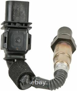 Genuine Bosch Pre Cat Lambda Sensor For Mini Cooper One R56 R55 R57
