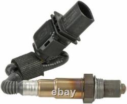 Genuine Bosch Pre Cat Lambda Sensor For Mini Cooper One R56 R55 R57