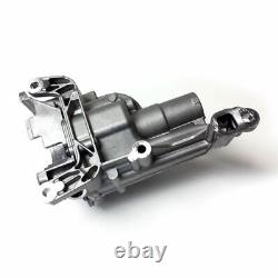 Genuine Engine Oil Pump for PSA Citroen & Peugeot 1.4 1.6 VTi THP EP6 EP6DT