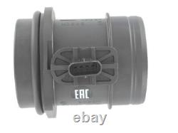 Genuine FUELPARTS Mass Air Flow Sensor for Mini Coupe Cooper S 1.6 (09/11-03/16)