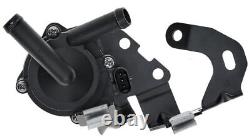 Genuine GATES Water Pump for Mini Paceman 1.6 Litre July 2014 to March 2016