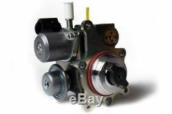 Genuine High Pressure Fuel Pump Citroen C4 Picasso C5 DS3 DS4 DS5 9819938480