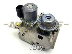 Genuine High Pressure Fuel Pump PSA Citroen & Peugeot DS4 DS5 208 308 308CC RCZ