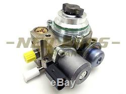 Genuine High Pressure Fuel Pump PSA Citroen & Peugeot DS4 DS5 208 308 308CC RCZ