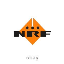 Genuine NRF EGR Valve for Mini Mini Cooper D Hatch 1.6 Litre (11/2006-09/2010)