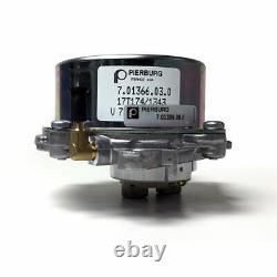 Genuine PSA Brake Vacuum Pump for Peugeot & Citroen 1.6 16v Petrol EP6DT 4565.78