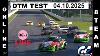 Gran Turismo 7 Dtm Test Interlagos 40 Laps Live 04 10 2025 Rc J