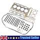 Head Gasket Set Head Bolt For Mini One Cooper R56 1.4i 1.6i N12/n16b16a 52273000