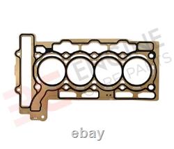 HEAD GASKET SET HEAD BOLT MINI ONE COOPER R56 1.4i 1.6i N12/N16B16A N12B14A
