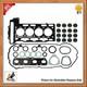 Head Gasket Set Fits Mini 1.6 Turbo Cabrio Coupe Cooper R55 R56 R57 R58 R59 New