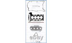 Head Gasket Set MINI COOPER S ALL4 COUNTRYMAN 16V 1.6 184 N18B16A (6/2010-)