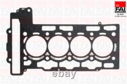 Head Gasket for Mini Mini Cooper S N18B16A 1.6 Litre (2010-2015) Genuine FAI
