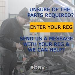 Head Gasket for Mini Mini Cooper S N18B16A 1.6 Litre (2010-2015) Genuine FAI
