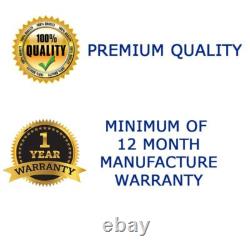 Head Gasket for Mini Mini Cooper S N18B16A 1.6 Litre (2010-2015) Genuine FAI