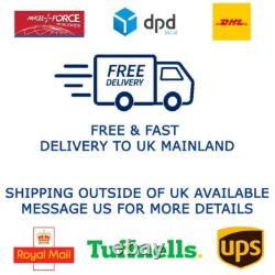 Head Gasket for Mini Mini Cooper S N18B16A 1.6 Litre (2010-2015) Genuine FAI