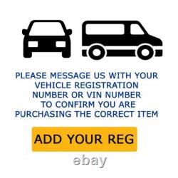 Head Gasket for Mini Mini Cooper S N18B16A 1.6 Litre (2010-2015) Genuine FAI