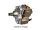 High Pressure Diesel Pump Fits Mini Cooper R56 1.6d 06 To 10 Fuel Common Rail