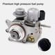 High-pressure Fuel Pump 13517573436 Fits For Bmw Mini Cooper S R55 N14 Engines