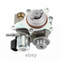 High-Pressure Fuel Pump 13517573436 Fits For BMW MINI Cooper S R55 N14 Engines