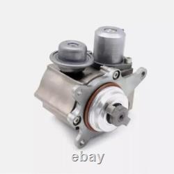High-Pressure Fuel Pump 13517573436 Fits For BMW MINI Cooper S R55 N14 Engines
