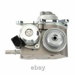 High-Pressure Fuel Pump 13517573436 Fits For BMW MINI Cooper S R55 N14 Engines