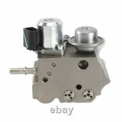 High-Pressure Fuel Pump 13517573436 Fits For BMW MINI Cooper S R55 N14 Engines