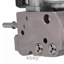 High-Pressure Fuel Pump 13517573436 Fits For BMW MINI Cooper S R55 N14 Engines