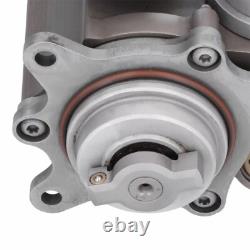 High-Pressure Fuel Pump 13517573436 Fits For BMW MINI Cooper S R55 N14 Engines