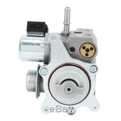 High Pressure Fuel Pump 13517588879 Fits for PEUGEOT 207 308 MINI R55 R57 R58