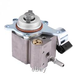 High Pressure Fuel Pump 13517588879 For PSA Citroen Peugeot Mini Cooper
