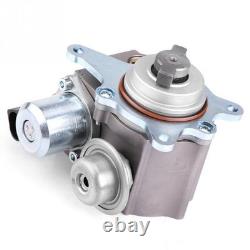 High Pressure Fuel Pump 13517588879 For PSA Citroen Peugeot Mini Cooper