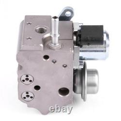 High Pressure Fuel Pump 13517588879 For PSA Citroen Peugeot Mini Cooper High Pressure Fuel Pump 13517588879 For PSA Citroen Peugeot Mini Cooper