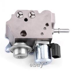 High Pressure Fuel Pump 13517588879 For PSA Citroen Peugeot Mini Cooper