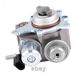 High Pressure Fuel Pump 13517588879 For PSA Citroen Peugeot Mini Cooper