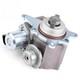 High Pressure Fuel Pump 9819938480 13517588879 For Citroen Peugeot Mini Cooper