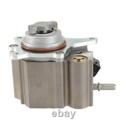 High Pressure Fuel Pump 9819938480 13517588879 For Citroen Peugeot Mini Cooper