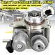 High Pressure Fuel Pump 9819938480 For Peugeot Citroen 1.6 1920ll C4 207 308