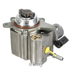 High Pressure Fuel Pump 9819938480 For Peugeot Citroen 1.6 1920LL C4 207 308