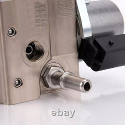 High Pressure Fuel Pump Fits BMW MINI Cooper S Turbocharged R55 R56 R57 R58 R59