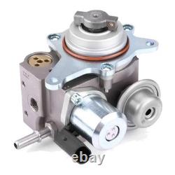 High Pressure Fuel Pump Fits BMW MINI Cooper S Turbocharged R55 R56 R57 R58 R59