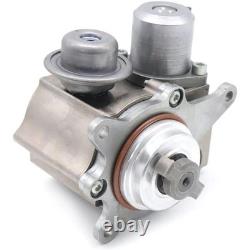 High Pressure Fuel Pump Fits BMW MINI Cooper S Turbocharged R55 R56 R57 R58 R59