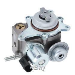 High Pressure Fuel Pump For MINI CR55 R56 R57 R58 R59 Peugeot 207 308 1.6