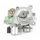 High Pressure Fuel Pump For Mini Cooper R56 Ds3 4 5 C4 C5 Peugeot 207 308 588879