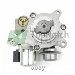 High Pressure Fuel Pump For Mini Cooper R56 DS3 4 5 C4 C5 Peugeot 207 308 588879