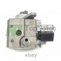 High Pressure Fuel Pump For Mini Cooper R56 DS3 4 5 C4 C5 Peugeot 207 308 588879