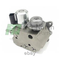 High Pressure Fuel Pump For Mini Cooper R56 DS3 4 5 C4 C5 Peugeot 207 308 588879 High Pressure Fuel Pump For Mini Cooper R56 DS3 4 5 C4 C5 Peugeot 207 308 588879