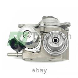 High Pressure Fuel Pump For Mini Cooper R56 DS3 4 5 C4 C5 Peugeot 207 308 588879