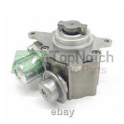 High Pressure Fuel Pump For Mini Cooper R56 DS3 4 5 C4 C5 Peugeot 207 308 588879